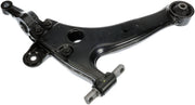 Dorman 520-855 2001-2006 Kia Magentis Suspension Control Arm