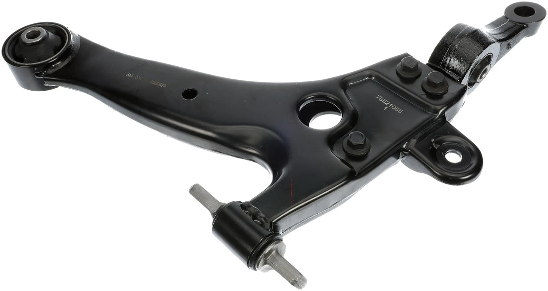 Dorman 520-855 2001-2006 Kia Magentis Suspension Control Arm