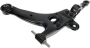 Dorman 520-855 2001-2006 Kia Magentis Suspension Control Arm