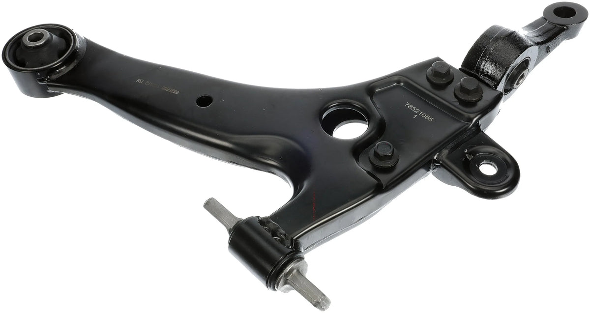 Dorman 520-855 2001-2006 Kia Magentis Suspension Control Arm