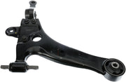 Dorman 520-856 2001-2006 Kia Magentis Suspension Control Arm