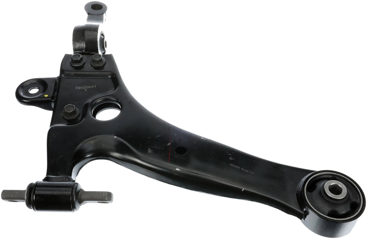 Dorman 520-856 2001-2006 Kia Magentis Suspension Control Arm