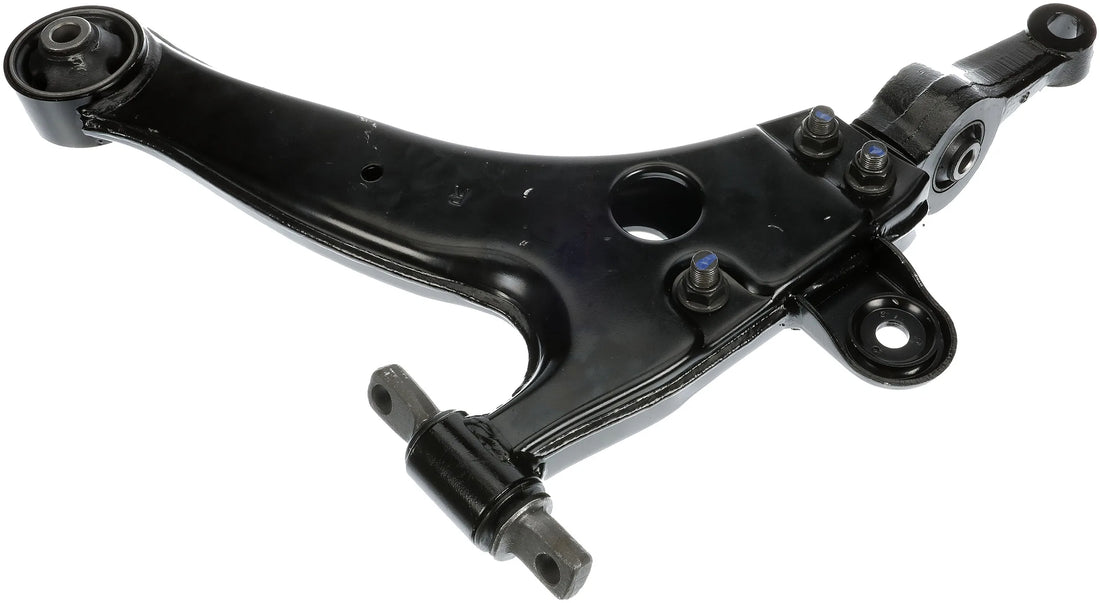 Dorman 520-856 2001-2006 Kia Magentis Suspension Control Arm