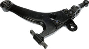 Dorman 520-856 2001-2006 Kia Magentis Suspension Control Arm