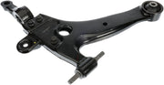 Dorman 520-856 2001-2006 Kia Magentis Suspension Control Arm