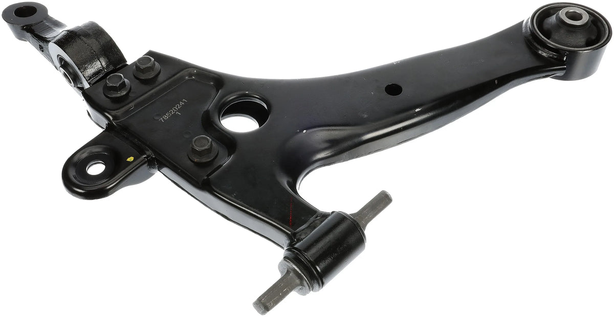 Dorman 520-856 2001-2006 Kia Magentis Suspension Control Arm
