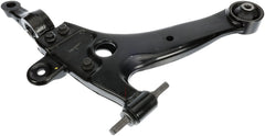 Dorman 520-856 Suspension Control Arm