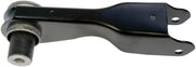 Dorman 520-859 2018-2024 Jaguar E-Pace Lateral Arm