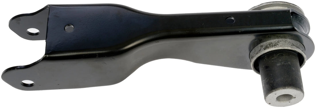 Dorman 520-860 2018-2024 Jaguar E-Pace Lateral Arm