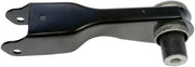 Dorman 520-860 2018-2024 Jaguar E-Pace Lateral Arm