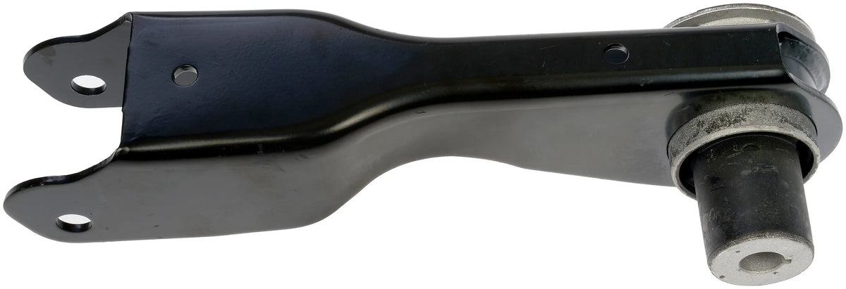 Dorman 520-860 2018-2024 Jaguar E-Pace Lateral Arm