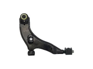 Dorman 520-861 1995-1999 Hyundai Accent Suspension Control Arm and Ball Joint Assembly