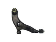 Dorman 520-861 1995-1999 Hyundai Accent Suspension Control Arm and Ball Joint Assembly