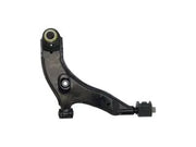 Dorman 520-861 1995-1999 Hyundai Accent Suspension Control Arm and Ball Joint Assembly