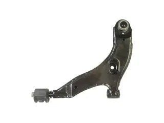 Dorman 520-862 1995-1999 Hyundai Accent Suspension Control Arm and Ball Joint Assembly