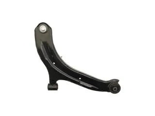 Dorman 520-863 2004-2006 Dodge Verna Suspension Control Arm and Ball Joint Assembly