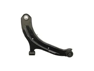 Dorman 520-863 2004-2006 Dodge Verna Suspension Control Arm and Ball Joint Assembly