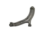 Dorman 520-863 2004-2006 Dodge Verna Suspension Control Arm and Ball Joint Assembly