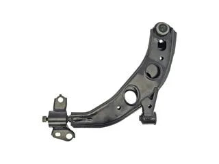 Dorman 520-868 1998-2002 Mazda 626 Suspension Control Arm and Ball Joint Assembly
