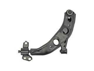 Dorman 520-868 1998-2002 Mazda 626 Suspension Control Arm and Ball Joint Assembly