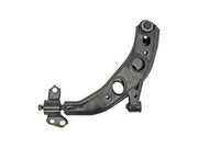 Dorman 520-868 1998-2002 Mazda 626 Suspension Control Arm and Ball Joint Assembly