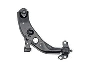 Dorman 520-868 1998-2002 Mazda 626 Suspension Control Arm and Ball Joint Assembly