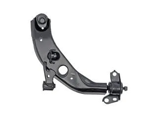 Dorman 520-868 1998-2002 Mazda 626 Suspension Control Arm and Ball Joint Assembly