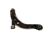 Dorman 520-869 2000-2006 Mazda MPV Suspension Control Arm and Ball Joint Assembly