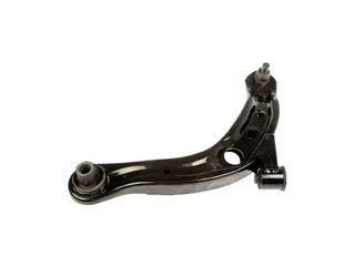 Dorman 520-869 2000-2006 Mazda MPV Suspension Control Arm and Ball Joint Assembly