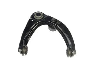 Dorman 520-881 2003-2005 Mazda 6 Suspension Control Arm and Ball Joint Assembly