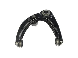 Dorman 520-882 2003-2005 Mazda 6 Suspension Control Arm and Ball Joint Assembly