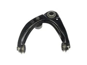 Dorman 520-882 2003-2005 Mazda 6 Suspension Control Arm and Ball Joint Assembly