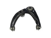 Dorman 520-882 2003-2005 Mazda 6 Suspension Control Arm and Ball Joint Assembly