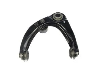 Dorman 520-882 2003-2005 Mazda 6 Suspension Control Arm and Ball Joint Assembly