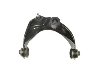 Dorman 520-882 2003-2005 Mazda 6 Suspension Control Arm and Ball Joint Assembly