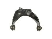 Dorman 520-882 2003-2005 Mazda 6 Suspension Control Arm and Ball Joint Assembly