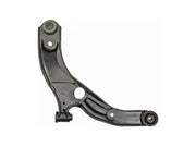 Dorman 520-883 1999-2003 Mazda Protege Suspension Control Arm and Ball Joint Assembly
