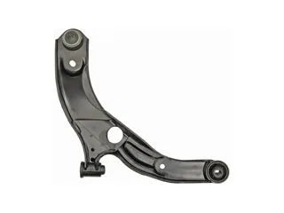 Dorman 520-883 1999-2003 Mazda Protege Suspension Control Arm and Ball Joint Assembly