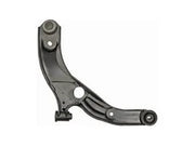 Dorman 520-883 1999-2003 Mazda Protege Suspension Control Arm and Ball Joint Assembly