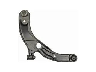Dorman 520-883 1999-2003 Mazda Protege Suspension Control Arm and Ball Joint Assembly