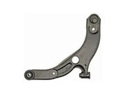 Dorman 520-883 1999-2003 Mazda Protege Suspension Control Arm and Ball Joint Assembly
