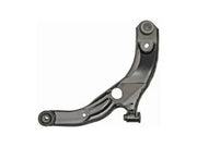 Dorman 520-884 1999-2003 Mazda Protege Suspension Control Arm and Ball Joint Assembly