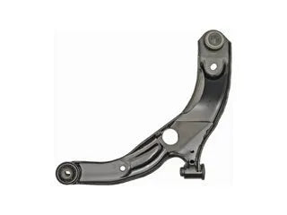 Dorman 520-884 1999-2003 Mazda Protege Suspension Control Arm and Ball Joint Assembly