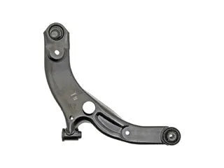Dorman 520-884 1999-2003 Mazda Protege Suspension Control Arm and Ball Joint Assembly