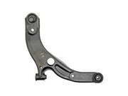 Dorman 520-884 1999-2003 Mazda Protege Suspension Control Arm and Ball Joint Assembly
