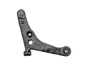 Dorman 520-885 2002-2007 Mitsubishi Lancer Suspension Control Arm and Ball Joint Assembly