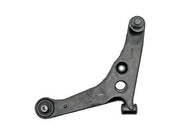 Dorman 520-885 2002-2007 Mitsubishi Lancer Suspension Control Arm and Ball Joint Assembly