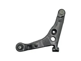 Dorman 520-886 2002-2007 Mitsubishi Lancer Suspension Control Arm and Ball Joint Assembly