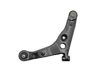 Dorman 520-886 2002-2007 Mitsubishi Lancer Suspension Control Arm and Ball Joint Assembly