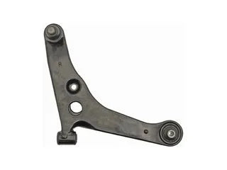 Dorman 520-886 2002-2007 Mitsubishi Lancer Suspension Control Arm and Ball Joint Assembly